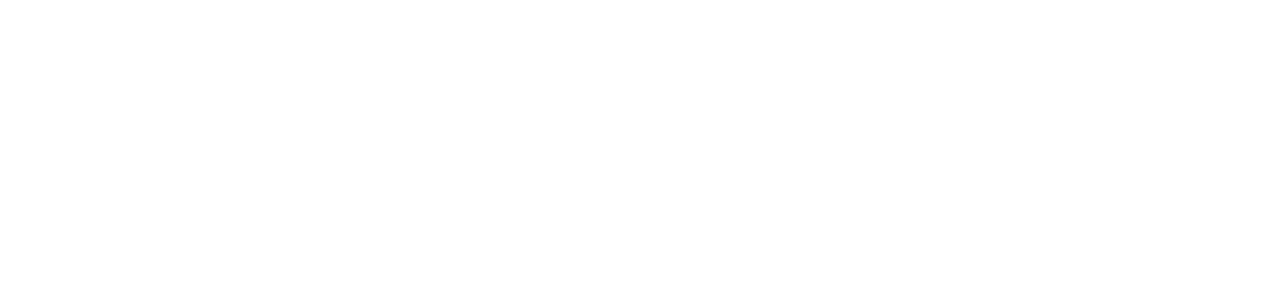 Linkerestate
