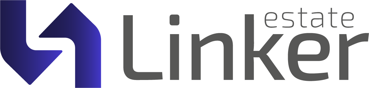 Linkerestate