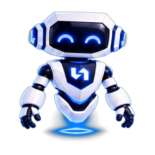 Linki, Linker Estate's AI agent